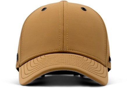 melin A-Game Infinite Thermal Hat 1