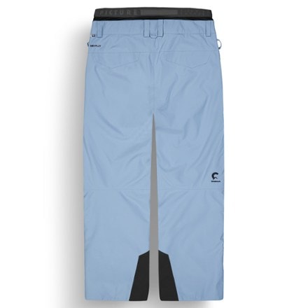 Picture Organic Clothing Object Snow Pants - Men's 4