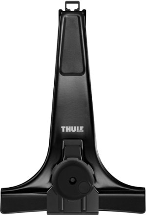 Rei thule sales fit guide