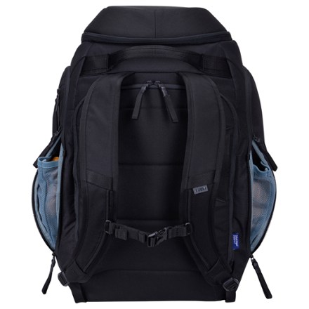 Thule RoundTrip Boot Pack - 60 L | REI Co-op