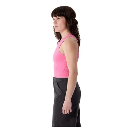 Arc'teryx Soria Tank Top - Women's 5