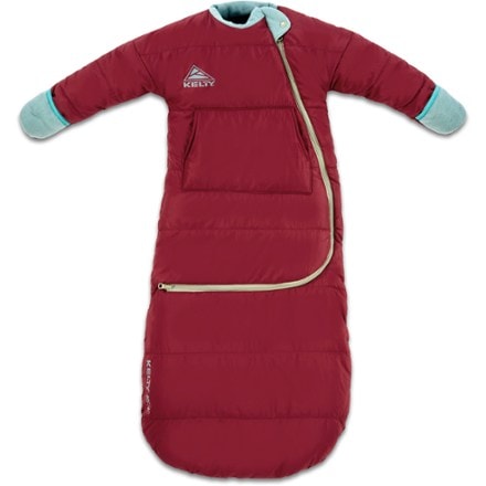Kelty Space Cadet 40 Sleeping Bag - Infants'/Toddlers' 1