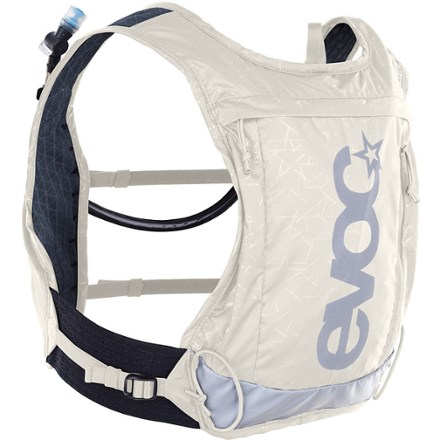 EVOC Hydro Pro Ultra 1.5 Hydration Vest 1