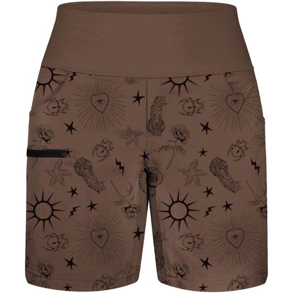 Product Image of color Ink