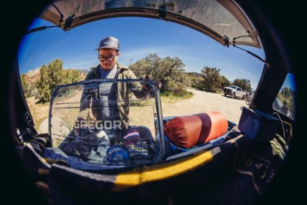 Location Image for Alpaca Gear Box 45 - Package of 2