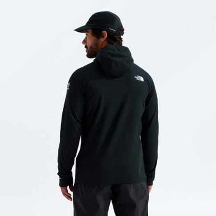 The North Face Summit Series FUTUREFLEECE Full-Zip Hoodie - Men's 1