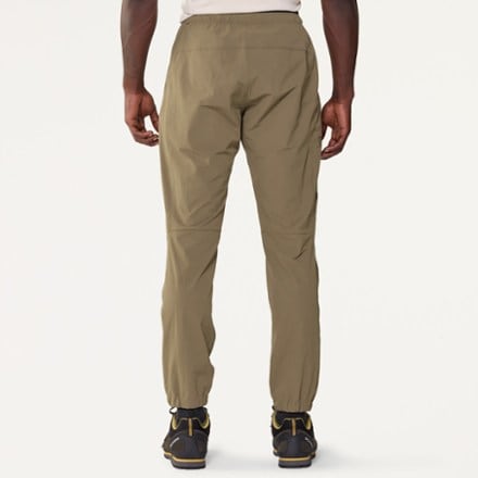 Arc'teryx Gamma Joggers - Men's 2