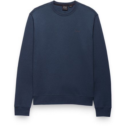 prAna Men