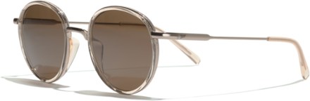 Sunski Baia Polarized Sunglasses 3