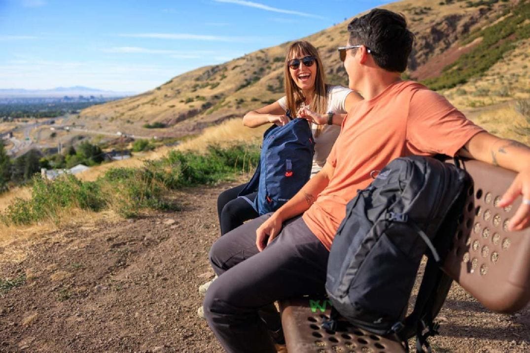 Location Image for Nano 20 Pack