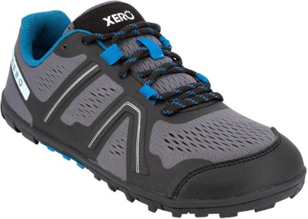 Xero Shoes Mesa Trail Shoes - Women's 2