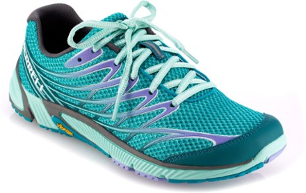 rei merrell bare access