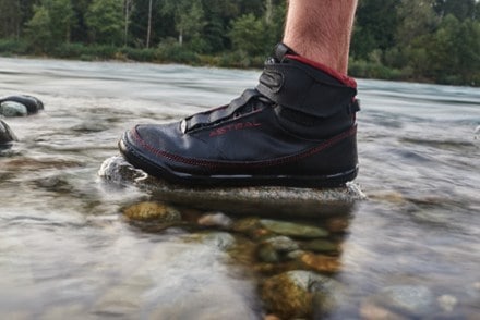 Astral Hiyak Water Shoes 8