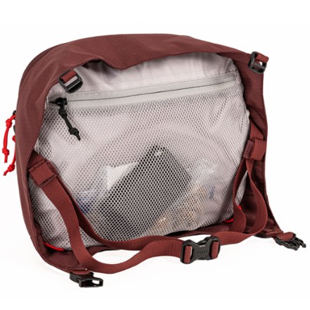 Exped Ridgeline 55 Pack 7