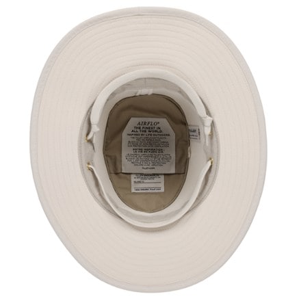 Tilley Airflo BroadBrim Cool Mesh Hat 9