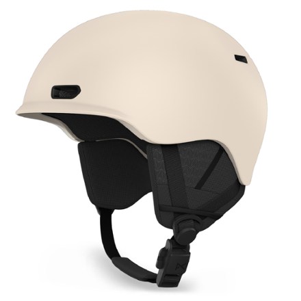 Anon Oslo WaveCell Snow Helmet | REI Co-op