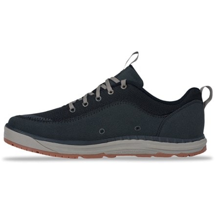Astral Brewer 3.0 Water Shoes 1