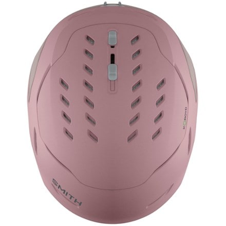 Smith Vantage 2 Mips Snow Helmet 2