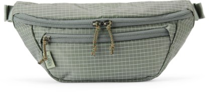 REI Co-op Trail 2 Waist Pack 6
