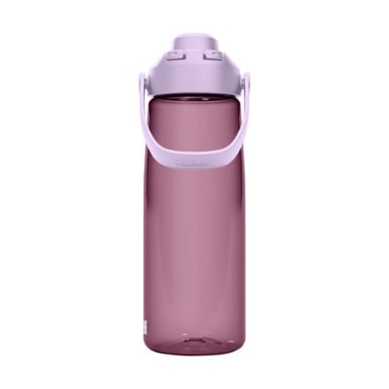 CamelBak Thrive Chug Water Bottle - 25 fl. oz. 1