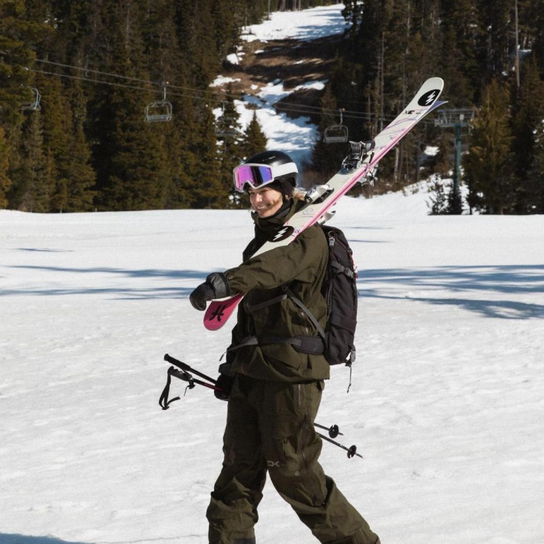 Location Image for Hex Snow Goggles