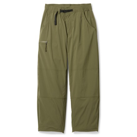 Trailmade Barrel Pants - Women's
