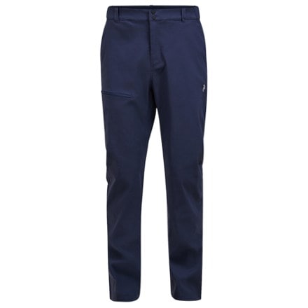 Peak Performance Iconiq Pants - Men's 1