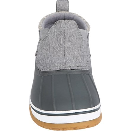 Northside Bradie Snow Boots - Women's 2