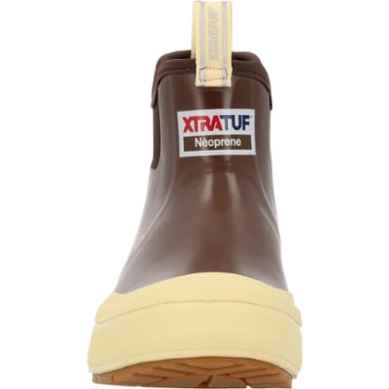 XTRATUF Legacy Elevate Boots - Men's 3