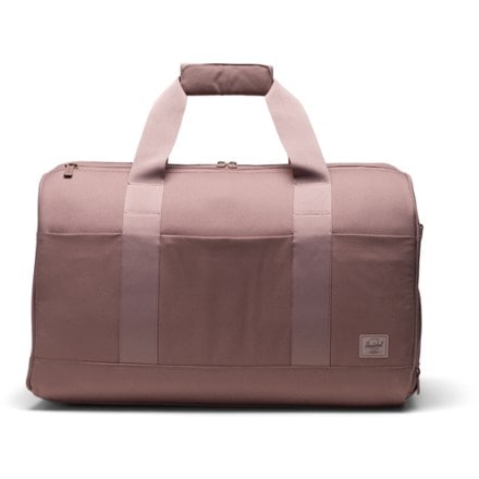 Herschel Supply Co. Novel Duffel Tech 0