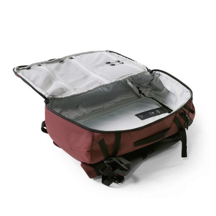 Matador GlobeRider35 Travel Pack 4