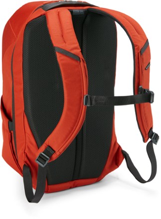 Gregory Resin 24 Pack 6