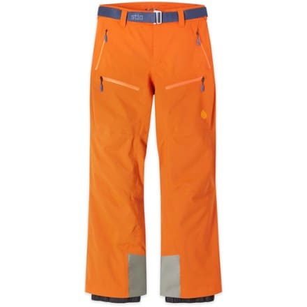 Stio Environ Pants - Men's 0