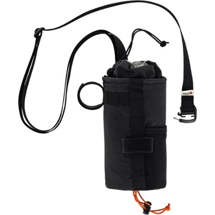 Fjallraven Hoja Snack Bag - Large 1