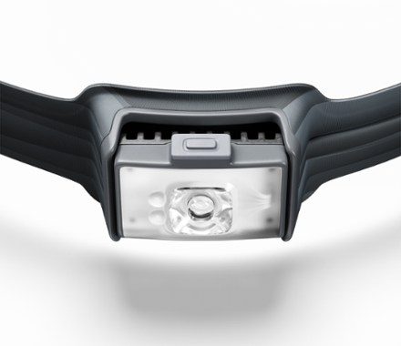 BioLite HeadLamp 800 Pro 5