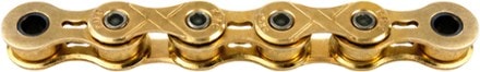 Product Image of color Gold