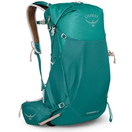 Osprey Downburst 24 Pack 0