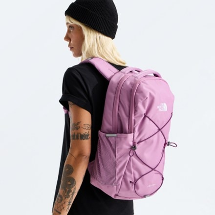 The North Face Jester Daypack - Women's 4