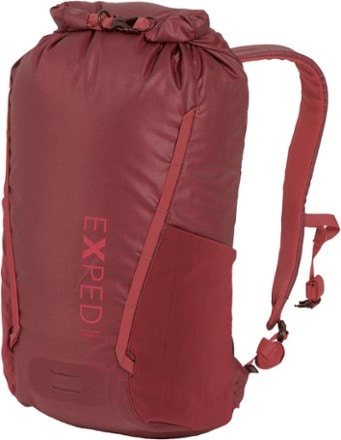 Exped Typhoon 15 Pack 0