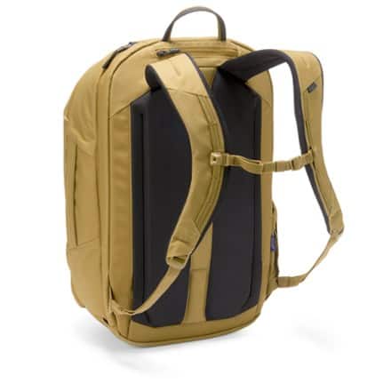 Thule Aion Travel Pack - 40 L 1