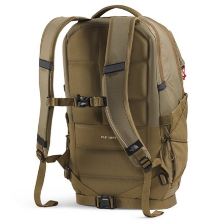 The North Face Borealis Pack 1