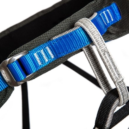 OCUN Levit Harness - Men's 2