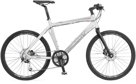 2003 specialized rockhopper