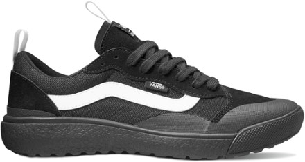 Vans UA UltraRange EXO SE Shoes - Men's 0