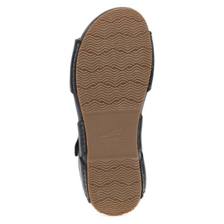 Dansko Tinsley Sandals - Women's 5