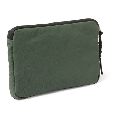 REI Co-op Zip Pouch 1
