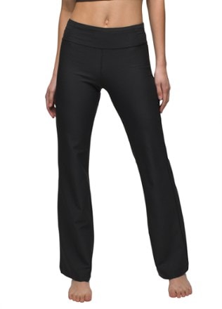 prAna Jara Pants - Women's 1