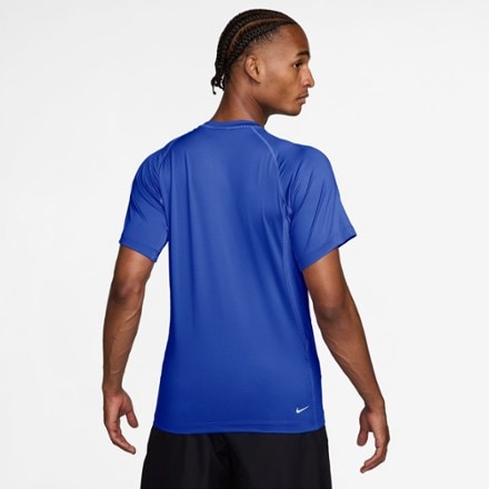 Nike ACG Wildsee T-Shirt - Men's 1
