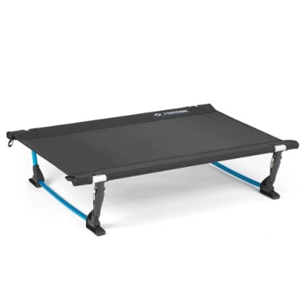 Helinox Elevated Dog Cot 0