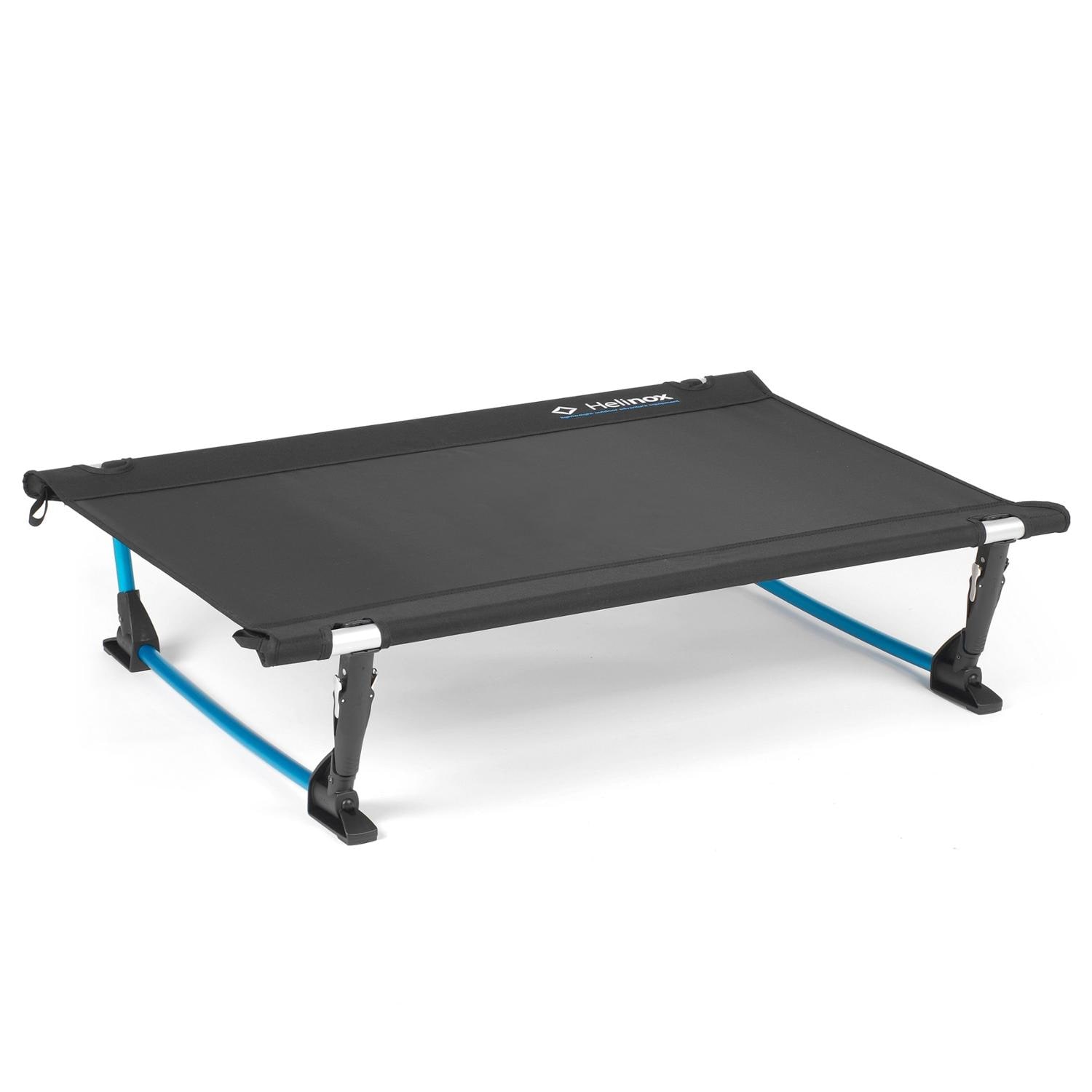 Elevated Dog Cot